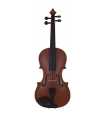 Violon 4/4 Vhienna Meister VO44LINZ