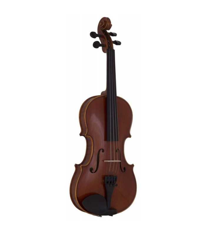 Violon 4/4 Vhienna Meister VO44LINZ