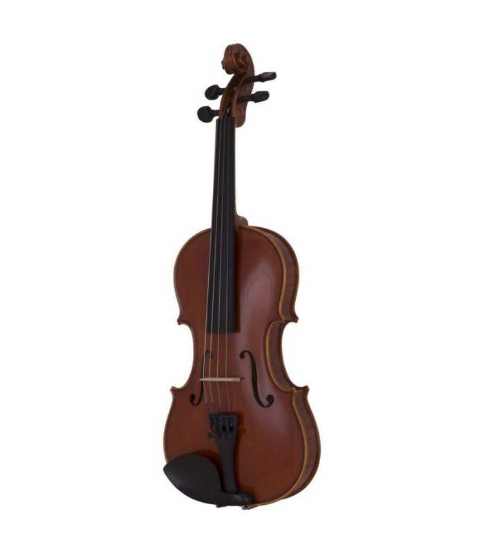 Violon 4/4 Vhienna Meister VO44LINZ