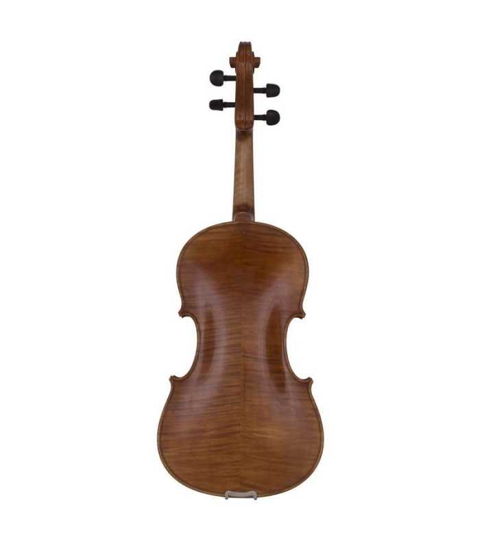 Violín 4/4 Vhienna Meister VO44LINZ