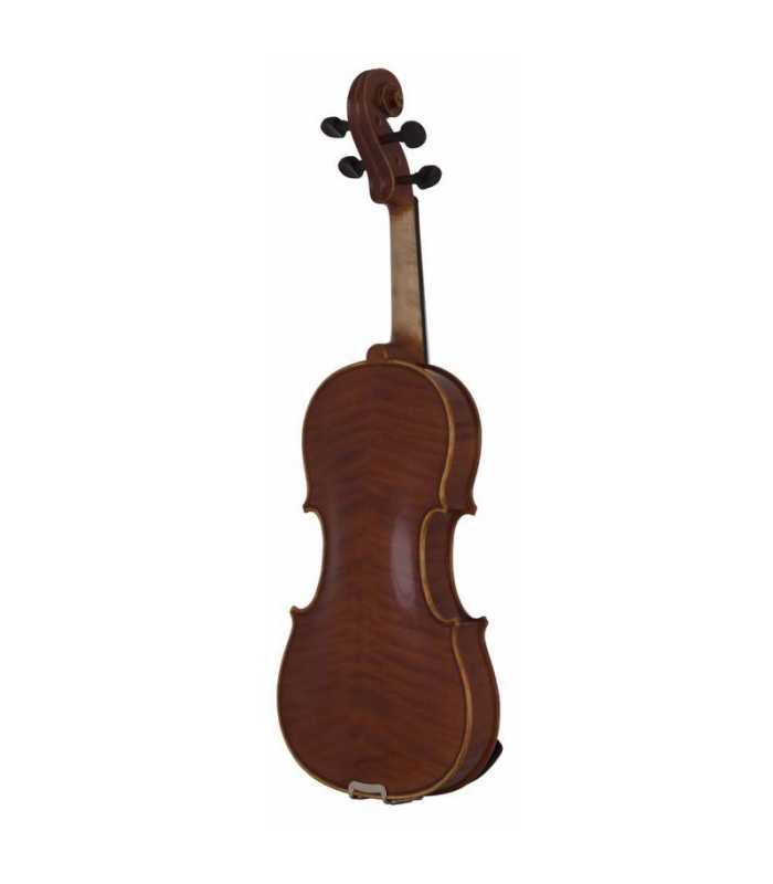 Violon 4/4 Vhienna Meister VO44LINZ