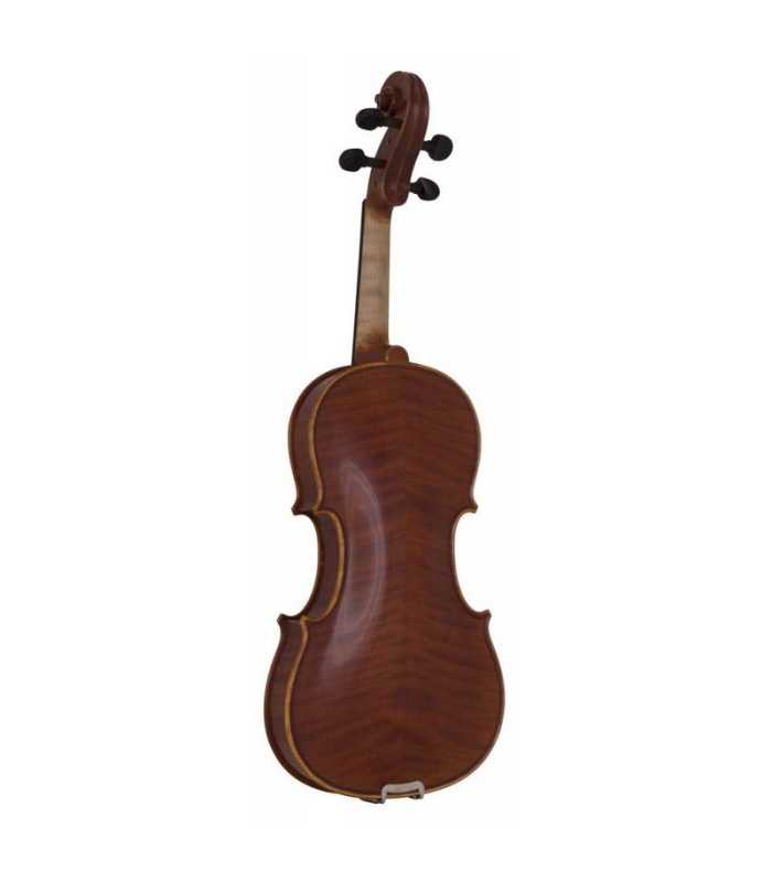 Violín 4/4 Vhienna Meister VO44LINZ