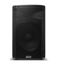 Enceinte amplifiée 700 watts Alto Professional TX315