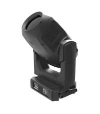 Lyre Spot LED Sagitter Archer S7