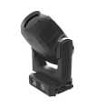 Cabeza móvil Spot LED Sagitter Archer S7