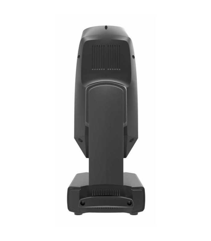 Lyre Spot LED Sagitter Archer S7
