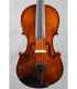 Violon 1/2 Alcalya - Qualité C (ALCA-GAR-CV12)