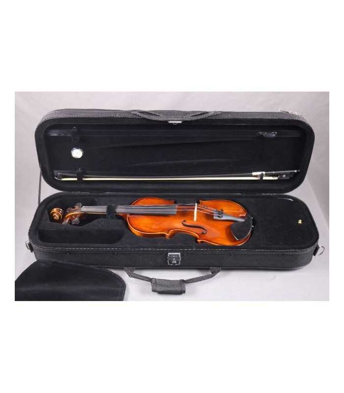 Violín 1/2 Alcalya - Calidad C (ALCA-GAR-CV12)