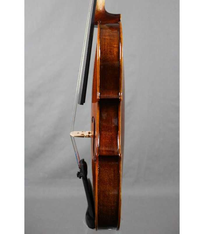 Violín 1/2 Alcalya - Calidad C (ALCA-GAR-CV12)
