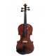 Violín 1/2 Stentor - Conservatorio (1551-2)