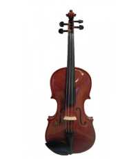 Violon 1/2 Stentor - Conservatoire (1551-2)