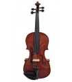 Violín 1/2 Stentor - Conservatorio II (1560-2)
