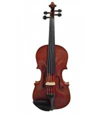 Violon 1/4 Alcalya - Qualité C (ALCA-GAR-CV14)
