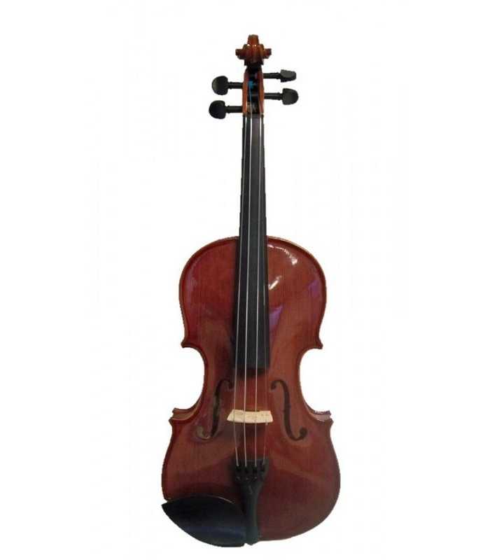 Violín Stentor 1/4 - Conservatorio (1551-1)