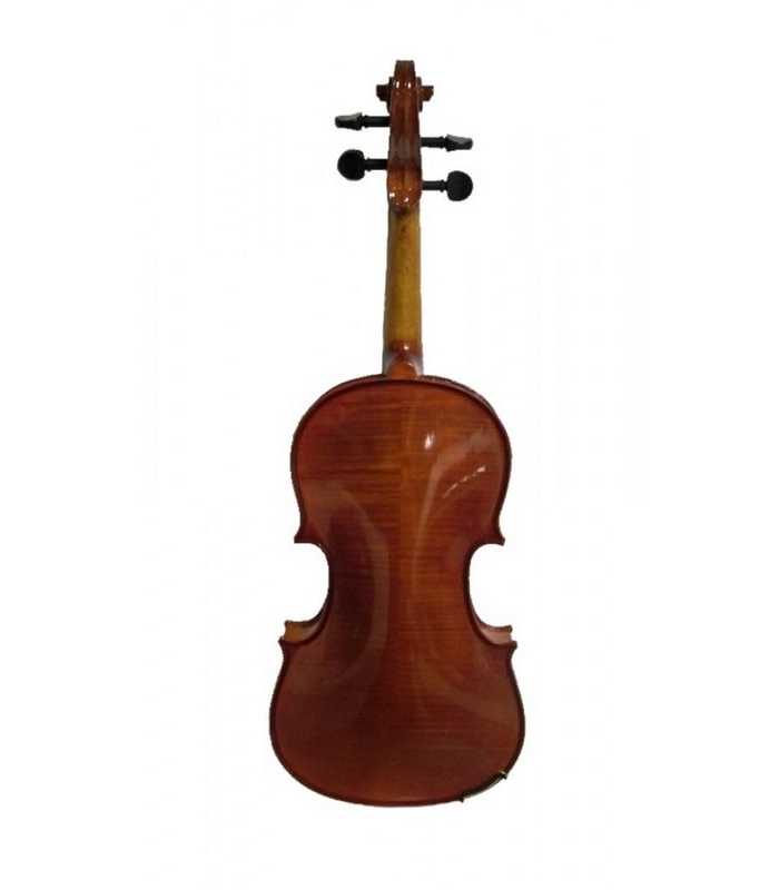 Violon 1/4 Stentor - Conservatoire II (1560-1)