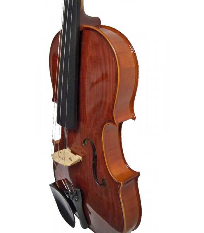 Violon 1/4 Stentor - Conservatoire II (1560-1)