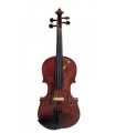 Violín 1/8 Stentor - Conservatorio (1551-8)