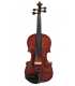 Violín 1/8 Stentor - Conservatorio II (1560-8)