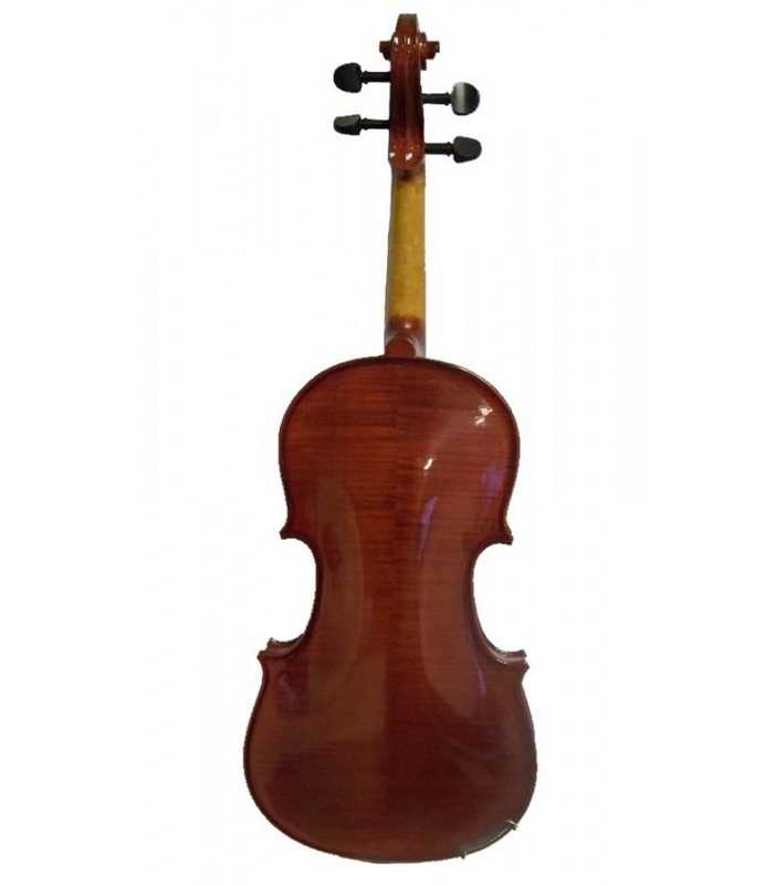 Violon 3/4 Stentor - Conservatoire (1551-3)