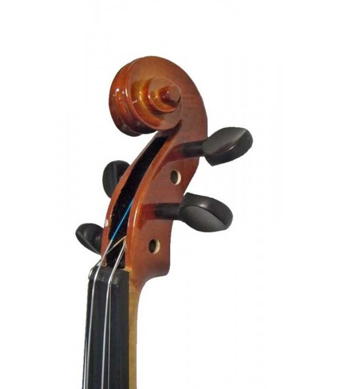 Violín 3/4 Stentor - Conservatorio (1551-3)