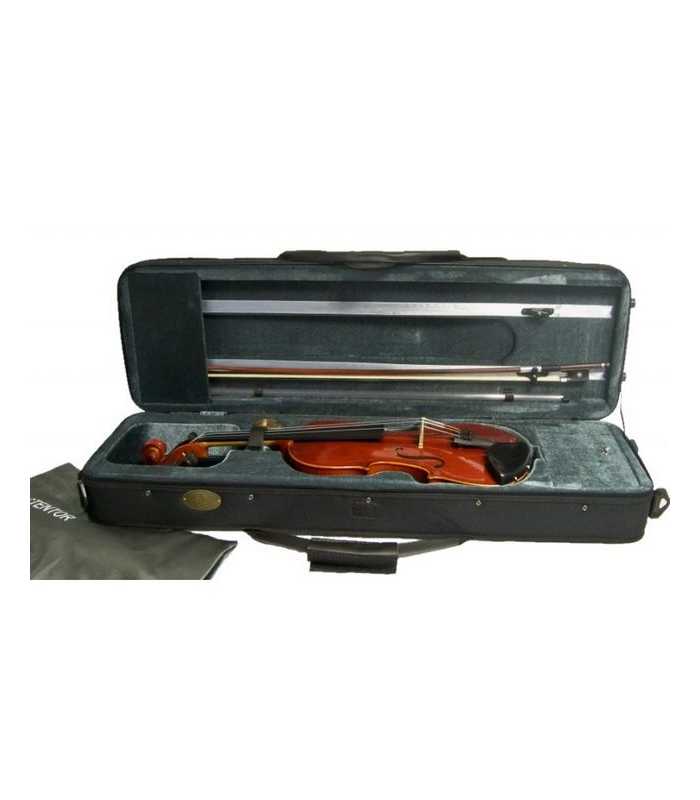 Violon 3/4 Stentor - Conservatoire (1551-3)