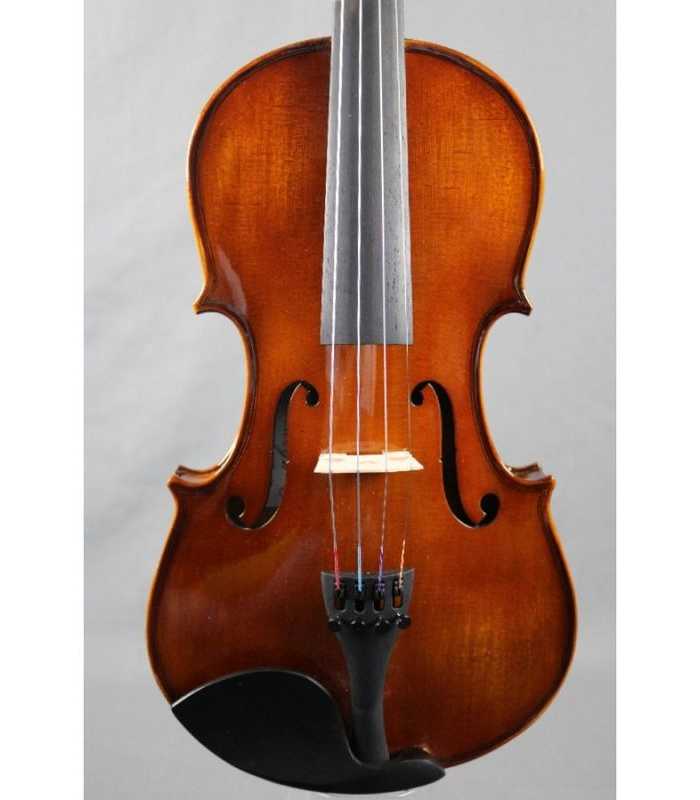 Violín 1/8 - Calidad C Alcalya  (ALCA-GAR-CV18)