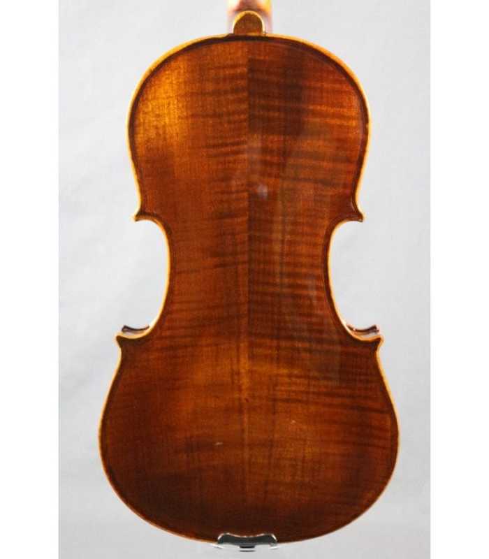 Violín 1/8 - Calidad C Alcalya  (ALCA-GAR-CV18)