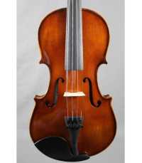 Violon 3/4 Alcalya - Qualité C (ALCA-GAR-CV34)