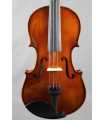 Violín 3/4 - Alcalya Calidad C (ALCA-GAR-CV34)