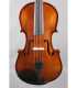 Violín 4/4 Alcalya - Calidad C (ALCA-GAR-CV44-MAT)