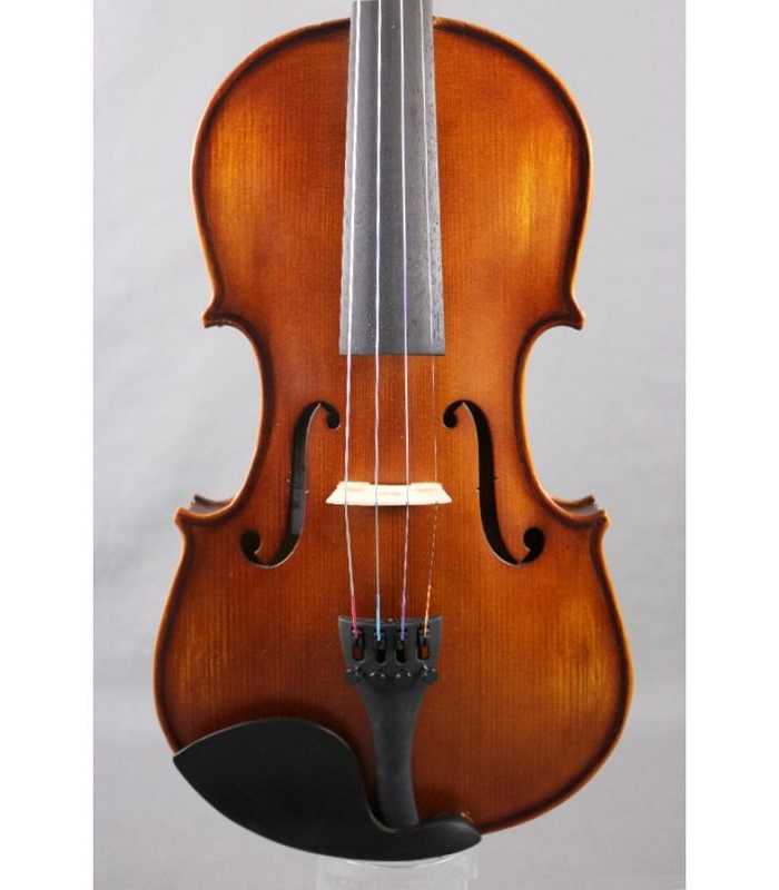 Violín 4/4 Alcalya - Calidad C (ALCA-GAR-CV44-MAT)