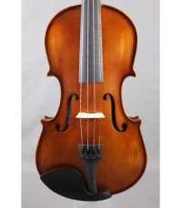 Violon 4/4 Alcalya - Qualité C (ALCA-GAR-CV44-MAT)