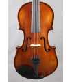 Violín 4/4 Alcalya - Calidad C (ALCA-GAR-CV44-MAT)