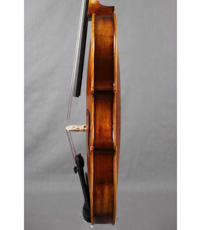 Violon 4/4 Alcalya - Qualité C (ALCA-GAR-CV44-MAT)