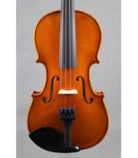 Violon 1/10 ALCALYA - Modèle Mirecourt (ALCA-GAR-BV10)