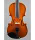 Violon 1/2 ALCALYA - Modèle Mirecourt (ALCA-GAR-BV12)