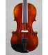 Violín 1/4 - ALCALYA - Modelo Conservatorio (ALCA-GAR-AV14)