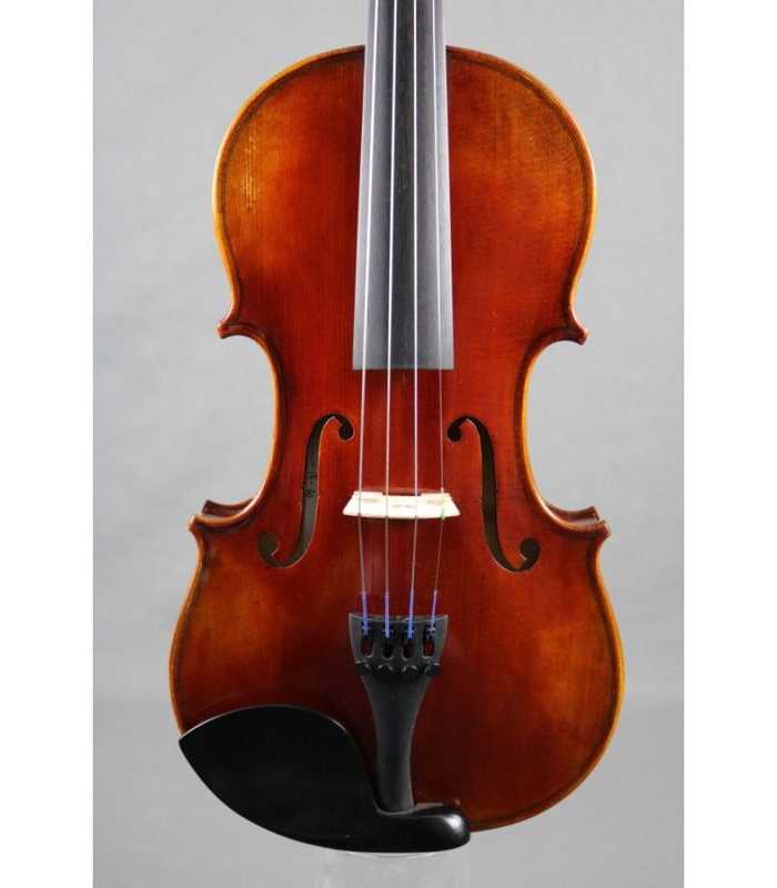 Violín 1/4 - ALCALYA - Modelo Conservatorio (ALCA-GAR-AV14)