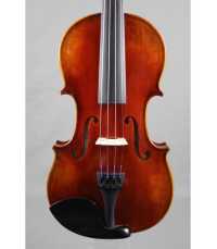 Violon 3/4 - ALCALYA - Modèle Conservatoire (ALCA-GAR-AV34)