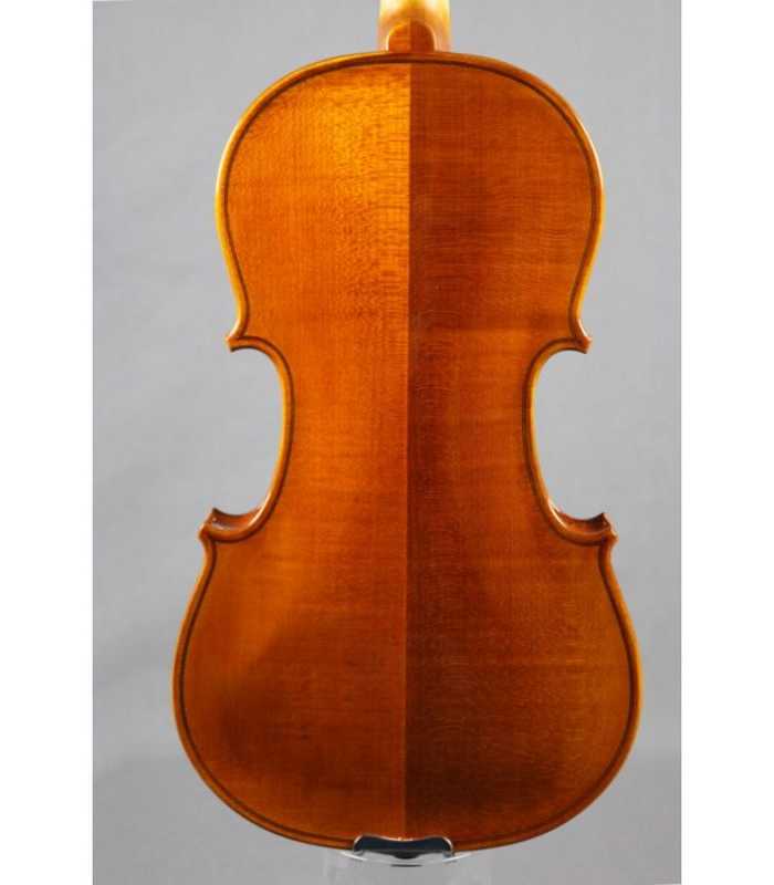 Violon 3/4 - ALCALYA - Modèle Mirecourt (ALCA-GAR-BV34)
