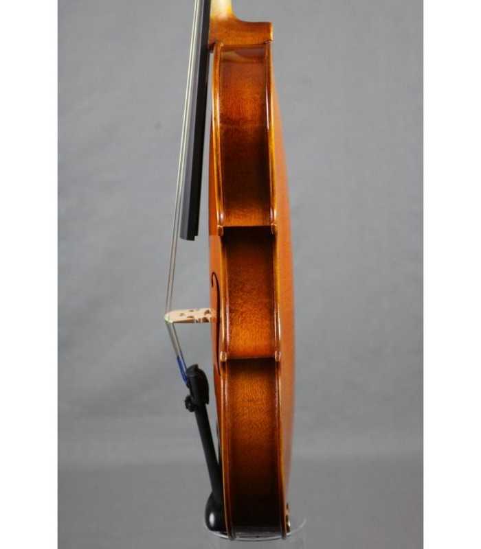 Violon 3/4 - ALCALYA - Modèle Mirecourt (ALCA-GAR-BV34)