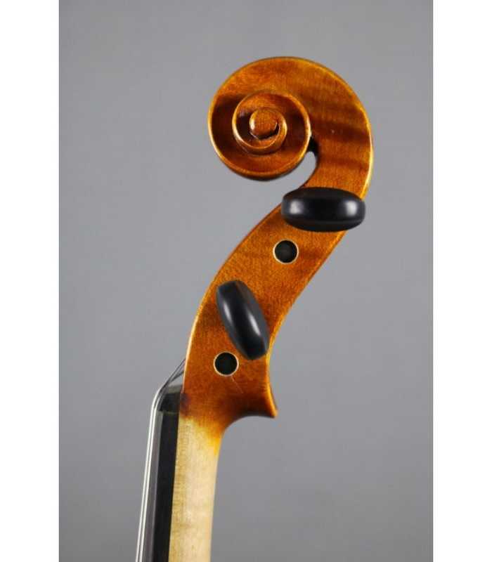 Violon 3/4 - ALCALYA - Modèle Mirecourt (ALCA-GAR-BV34)