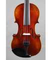 Violín 4/4 - ALCALYA - Modelo Conservatorio (ALCA-GAR-AV44)