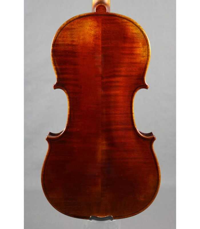 Violín 4/4 - ALCALYA - Modelo Conservatorio (ALCA-GAR-AV44)