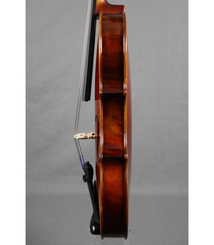 Violín 4/4 - ALCALYA - Modelo Conservatorio (ALCA-GAR-AV44)