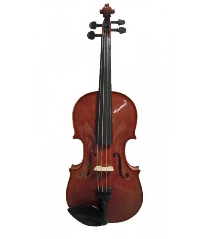 Alto 40.5cm STENTOR Conservatoire (A1551-405)