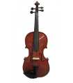 Alto 40.5cm STENTOR Conservatoire (A1551-405)