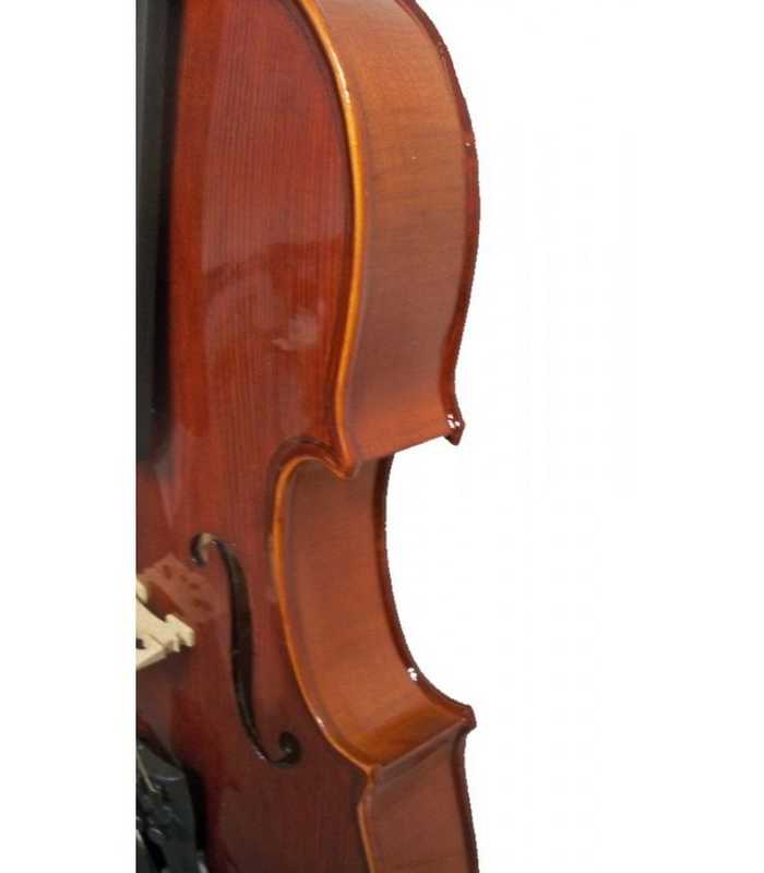 Alto 40.5cm STENTOR Conservatoire (A1551-405)