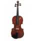 Alto 39.5cm STENTOR conservatoire (A1551-395)