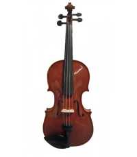 Alto 39.5cm STENTOR conservatoire (A1551-395)